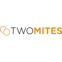 Two Mites Reviews