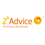 Logo Project 2B Advice PrIME