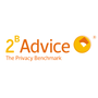 2B Advice PrIME Reviews & Ratings