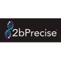 2bPrecise