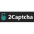 2Captcha