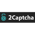 2Captcha