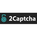 2Captcha Reviews