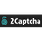 2Captcha Reviews