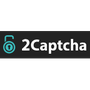 2Captcha Reviews