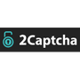 2Captcha