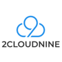 Logo Project 2cloudnine