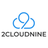 2cloudnine Reviews