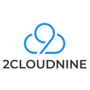 2cloudnine Reviews