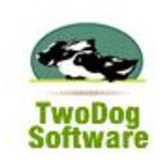 Twodog Software (Программное Обеспечение Twodog) - Программное Обеспечение Для Лесного Хозяйства