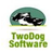 TwoDog Software