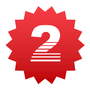2Factor Icon