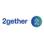 2gether Reviews
