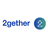 2gether Reviews