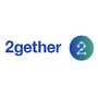 2gether Icon