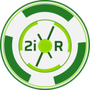 Logo Project 2iXR