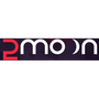 Logo Project 2Moon