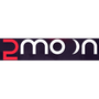 2Moon
