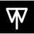 Twon