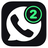 2Number