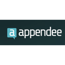 Appendee Reviews