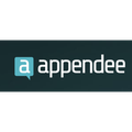 Appendee