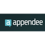 Appendee Reviews