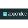 Appendee