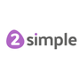 2Simple Reviews