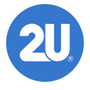 Logo Project 2U