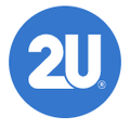 2U