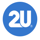 2U Reviews