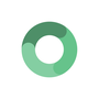 Twozo CRM Reviews