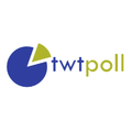 Twtpoll