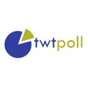 Twtpoll Reviews