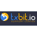 Txbit