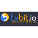 Txbit Reviews