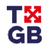 TXGB Reviews