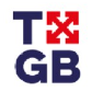 TXGB Icon