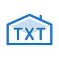 TXT Place