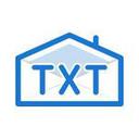 TXT Place Reviews