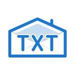 TXT Place Reviews