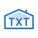 Txt Place (Место Тхт) (Программное Обеспечение Crm Для Недвижимости)