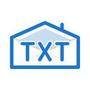 TXT Place Reviews