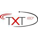 TXT180 Reviews