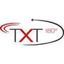 TXT180 Reviews