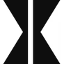 TXT2Create