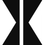 TXT2Create