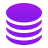 Txt2SQL Reviews