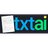 txtai Reviews